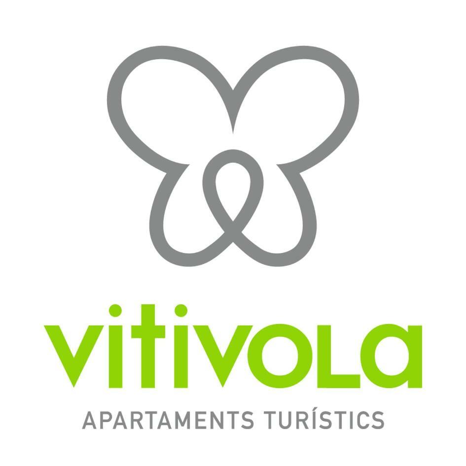 Betania 2 4 Apartment Encamp Ngoại thất bức ảnh