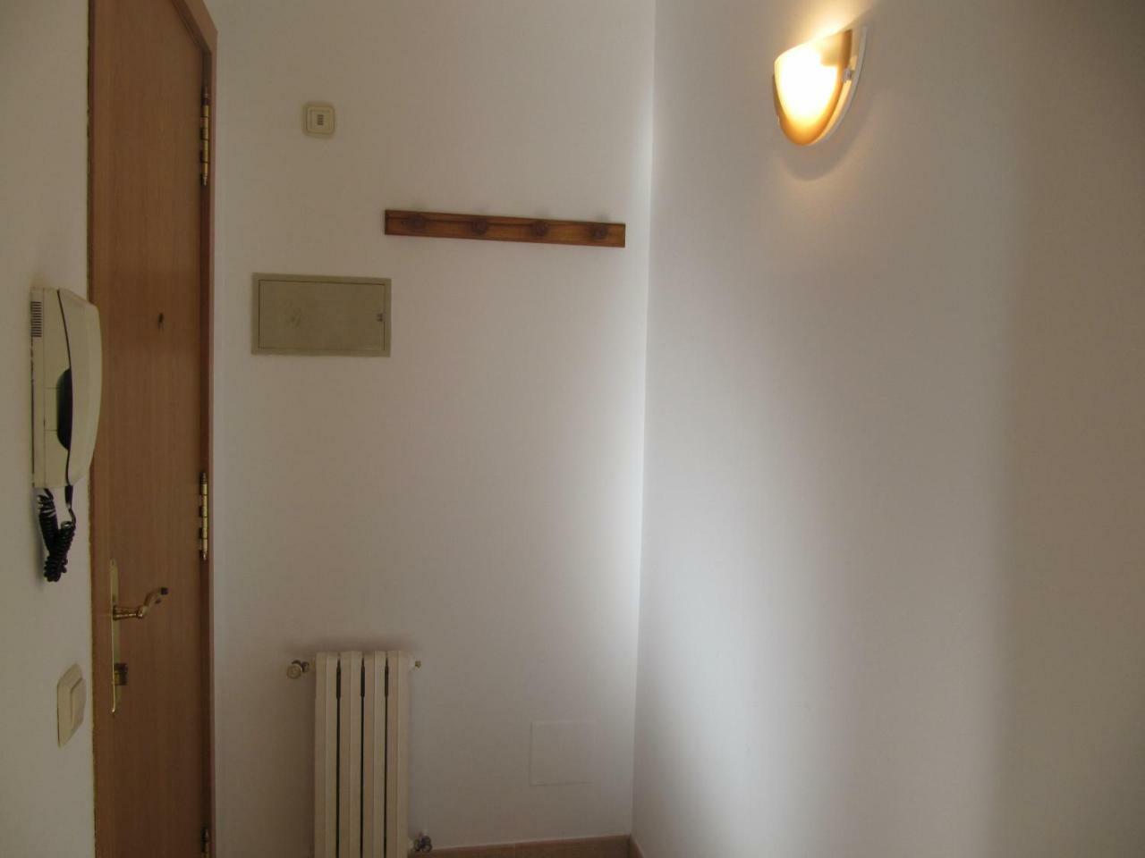 Betania 2 4 Apartment Encamp Ngoại thất bức ảnh