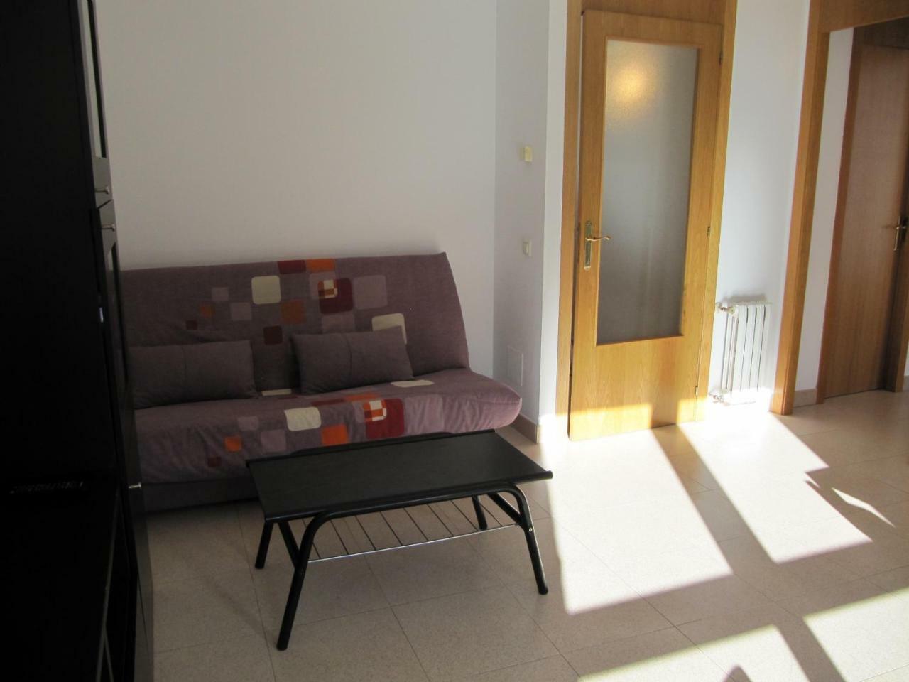 Betania 2 4 Apartment Encamp Ngoại thất bức ảnh