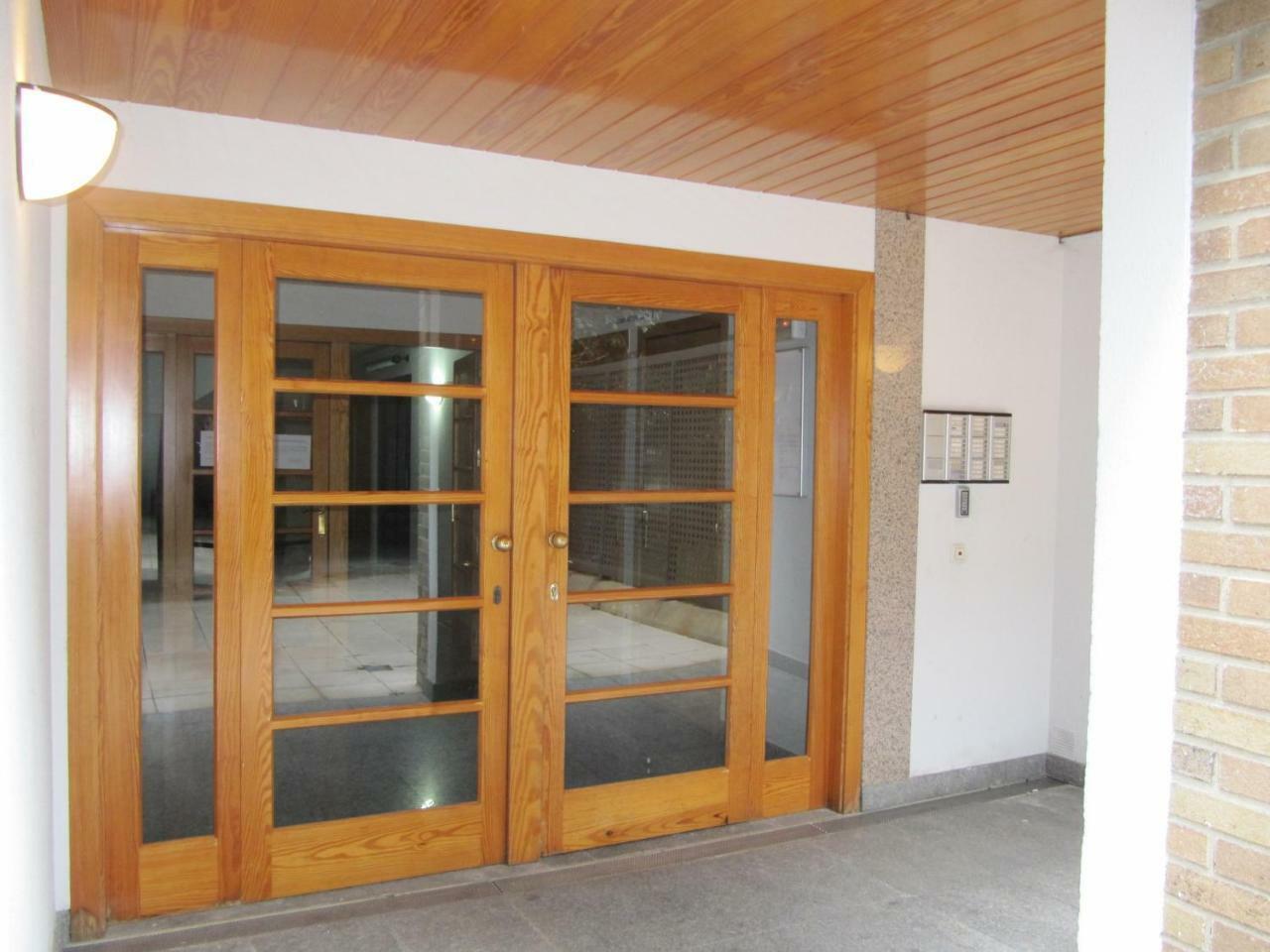 Betania 2 4 Apartment Encamp Ngoại thất bức ảnh